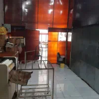 مغازه نان فانتزی|فروشگاه و مغازه|باوی, |دیوار