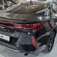 جک کی‌ام‌سی kmc جیj7 ** صفر خشک