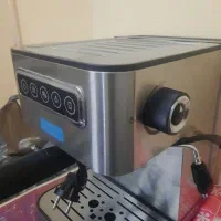 معاوضه با توستر یا سرخکن|سماور، چای‌ساز، قهوه‌ساز|اهواز, کوی علوی|دیوار