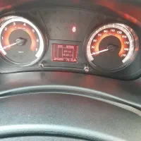 رانا پلاس مدل 1403|خودرو سواری و وانت|شادگان, |دیوار