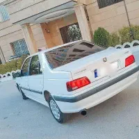 پژو پارس سال، مدل ۱۳۹۹|خودرو سواری و وانت|پردیس, فاز ۵|دیوار