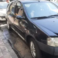 معاوضه با گاو و گوساله یا گوساله قطع شیر