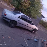 رینگ لاستیک فروشی