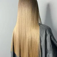 تخفیف ۵۰٪ کراتین ویژه شب یلدا