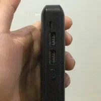 پاور بانک 20000‌|لوازم جانبی موبایل و تبلت|سبزوار, فیاض|دیوار