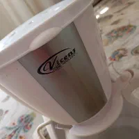 قهوه ساز|سماور، چای‌ساز، قهوه‌ساز|مشهد, طرق|دیوار