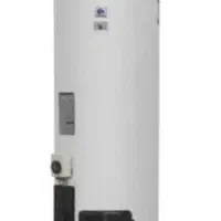 آبگرمکن گازی 190 لیتر ایستاده  ایران کارتوس