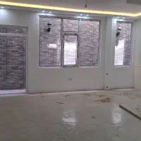 آپارتمان/همکف/۱۰۰ متر/صفر|فروش آپارتمان|مشهد, تلگرد|دیوار