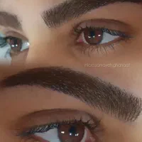 میکروبلیدینگ و شید لب تخصصی برازجان|خدمات آرایشگری و زیبایی|برازجان, |دیوار