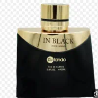 فروش عمده وتک ادکلن|آرایشی، بهداشتی، درمانی|مسجد سلیمان, |دیوار