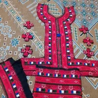 بدن آستین نیم زیح