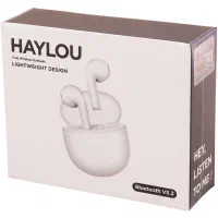 ایرپاد اقتصادی ‌باکیفیت هایلو HAYLOU X1 Neo|لوازم جانبی موبایل و تبلت|اصفهان, خواجو|دیوار
