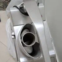 دستگاه اسلایسر