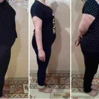 فروش محصولات لاغری|آرایشی، بهداشتی، درمانی|یاسوج, |دیوار