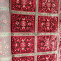 فرش طرح بیژن ۹متری|فرش|تهران, افسریه جنوبی|دیوار