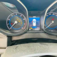 تعمیر تخصصی کیلومتر|خدمات موتور و ماشین|تهران, تهرانپارس شرقی|دیوار