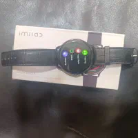 ساعت هوشمند