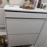 جاکفشی داشبردی