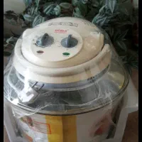 هواپز مارک نیما