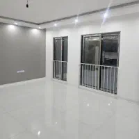 آپارتمان 108مترسرفراز