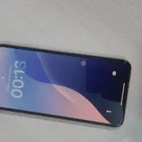 ایفونxs max
