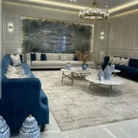 ۱۶۰متر تکواحدی اشتراکی شمالی