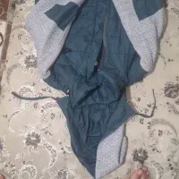 لباس|لباس|زابل, |دیوار