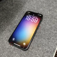 iPHONE 13 normal 128g ch