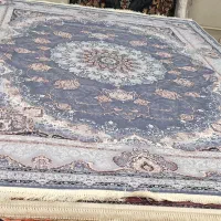 فرش ترک ترمز دار