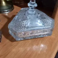 شکلات خوری