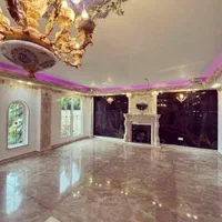 ویلای جنگلی 650 متری با 550 متر زمین در رویان|فروش خانه و ویلا|چمستان, |دیوار