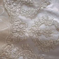 سرویس روتختی ترک