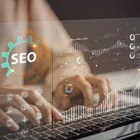 استخدام+ آموزش طراحی سایت + فریلنسری|استخدام آموزشی|تبریز, |دیوار