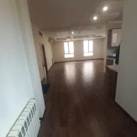 ونک ملاصدرا  شیراز  جنوبی ۱۰۰ متر موقعیت اداری