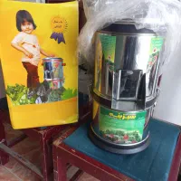 فروش سبزی خردکن