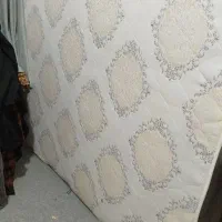 سرویس خواب ، گهواره ،|تخت و سرویس خواب|بم, |دیوار