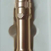 دستگاه تتوPENحرفه‌ای(‌‌R861)درحد‌‌صفرمطلق