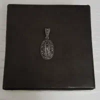 پلاک نقره ۹۲۵