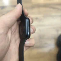 apple watch series se|ساعت|تهران, گلستان (شهرک راه آهن)|دیوار