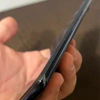 سامسونگ A51 128g|موبایل|تهران, فلاح|دیوار