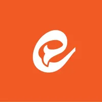شماره مجازی ایتا (اکانت ایتا)