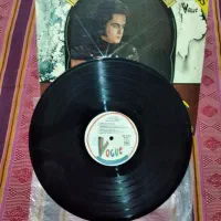 صفحه گرامافون قدیمی موریس آلبرت OR|کلکسیون اشیاء عتیقه|تهران, تهرانویلا|دیوار