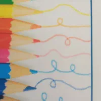 وام فرزند آوردی ۴۴ تومن