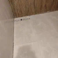 سنگ کار کاشیکاری|خدمات پیشه و مهارت|ساوه, |دیوار