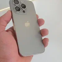 iphone 15 pro|موبایل|ارومیه, |دیوار