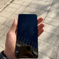 شیائومی 11تی پرو