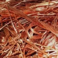 خریدارضایعات