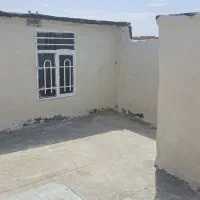 خانه ۷۵متری دوبلکس توس ۶۵|فروش خانه و ویلا|مشهد, نوده|دیوار