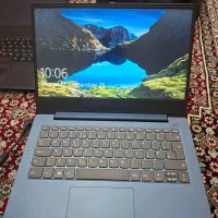 لپ تاپ lenovo p330s