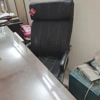 مغازه-تجاری-دائم-به-متراژ-12-متر-مربع